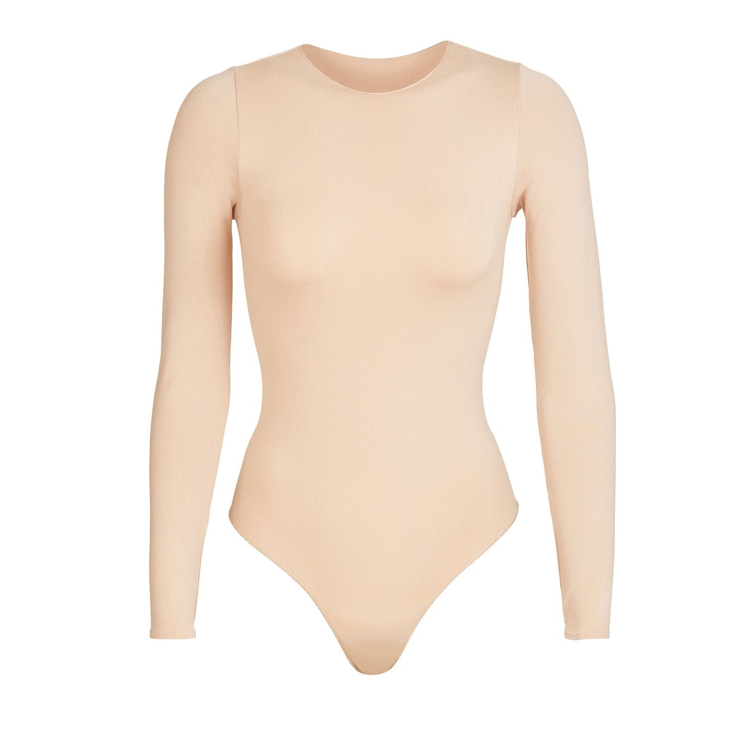 http://nudicted.com/cdn/shop/products/Body-manches-longues-amande-beige-clair-nude-tanga-packshot-face.jpg?v=1622683517
