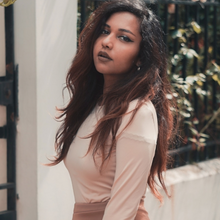 Charger l'image dans la galerie, BODY À MANCHES LONGUES AMANDE